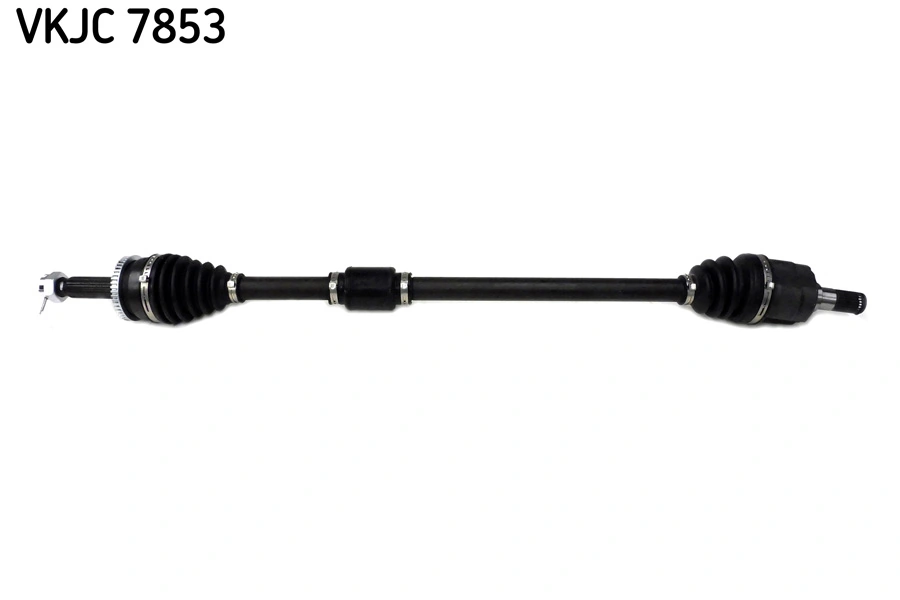 SKF VKJC7853