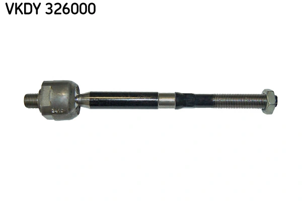 SKF VKDY326000