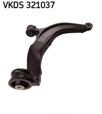 SKF VKDS321037