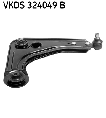SKF VKDS324049B