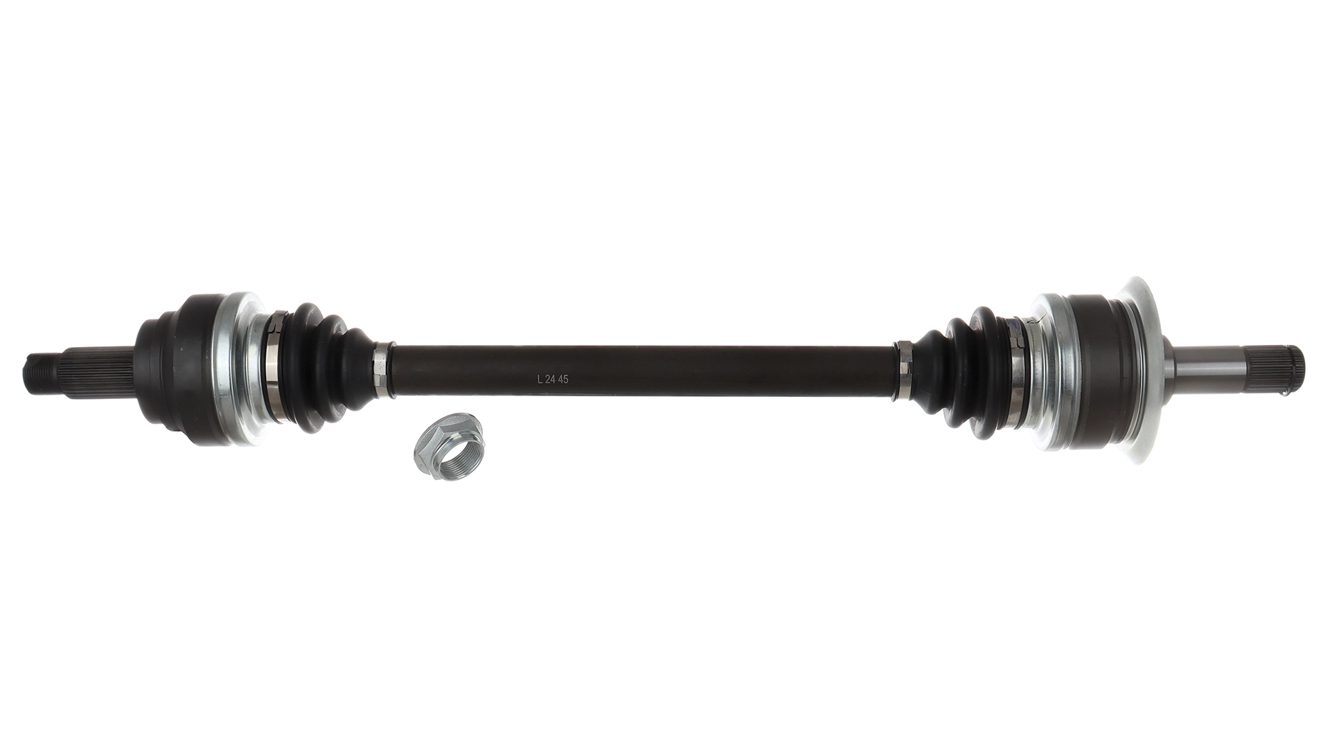 SKF VKJC1615