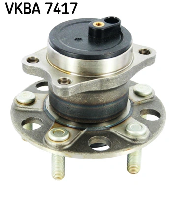 SKF VKBA7417