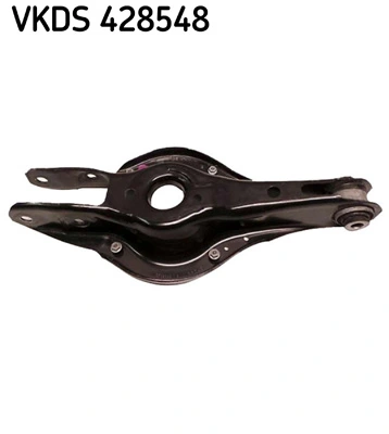 SKF VKDS428548