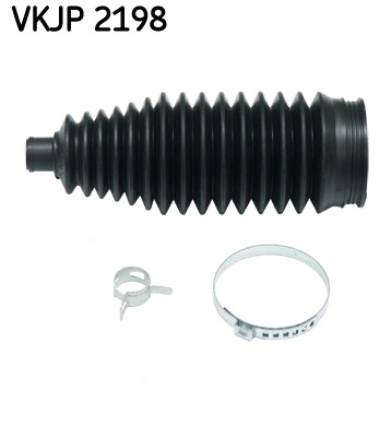 SKF VKJP2198