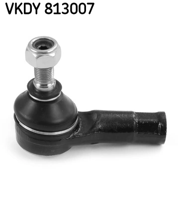 SKF VKDY813007