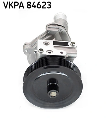 SKF VKPA84623