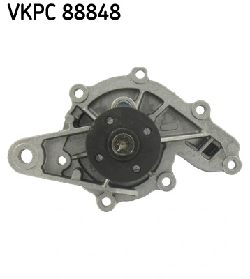 SKF VKPC88848