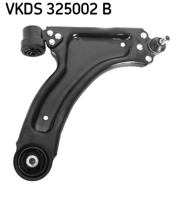 SKF VKDS325002B