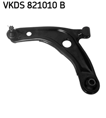 SKF VKDS821010B