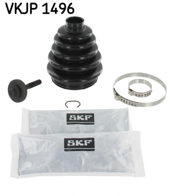 SKF VKJP1496