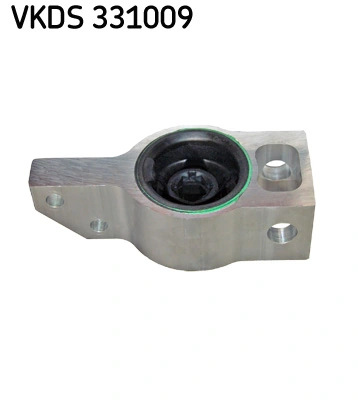 SKF VKDS331009