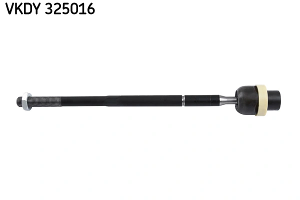 SKF VKDY325016