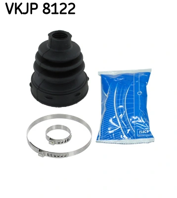 SKF VKJP8122