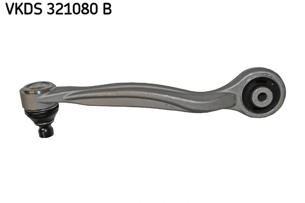 SKF VKDS321080B