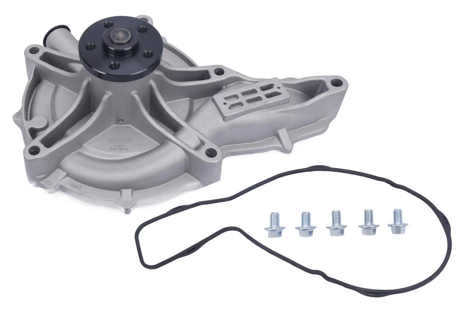 SKF VKPC7016