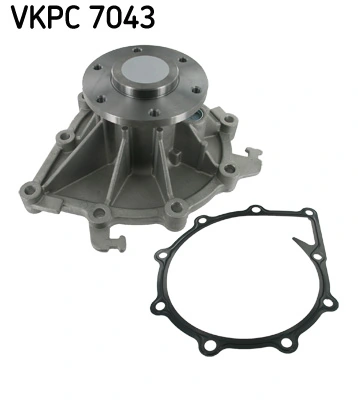 Febi 30679