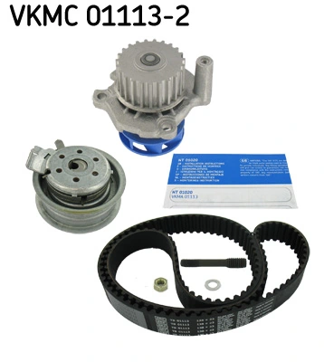SKF VKMC011132