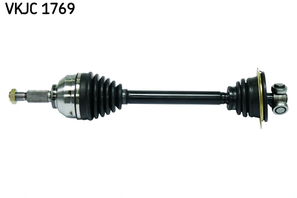 SKF VKJC1769