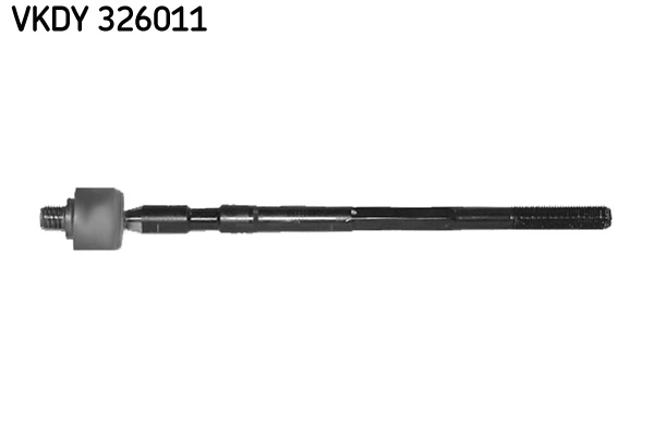 SKF VKDY326011