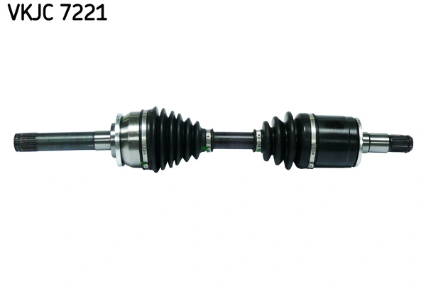 SKF VKJC7221