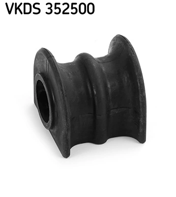 SKF VKDS352500