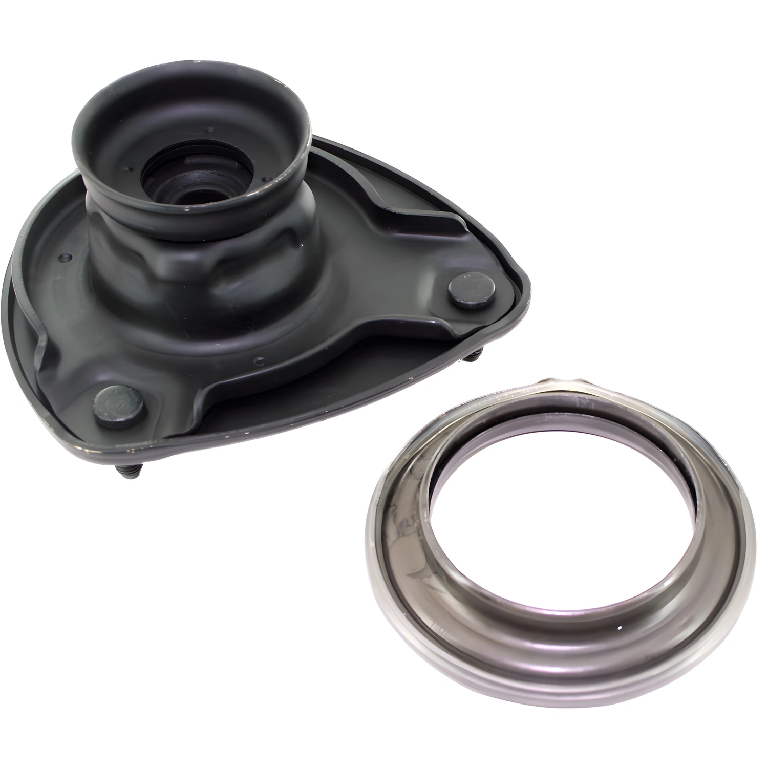 SKF VKDA85401