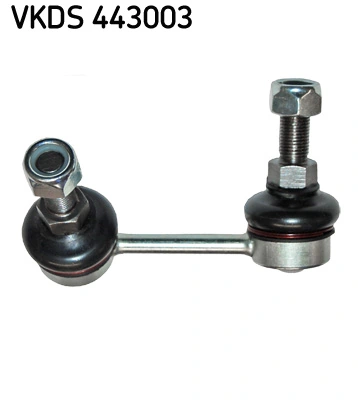 SKF VKDS443003