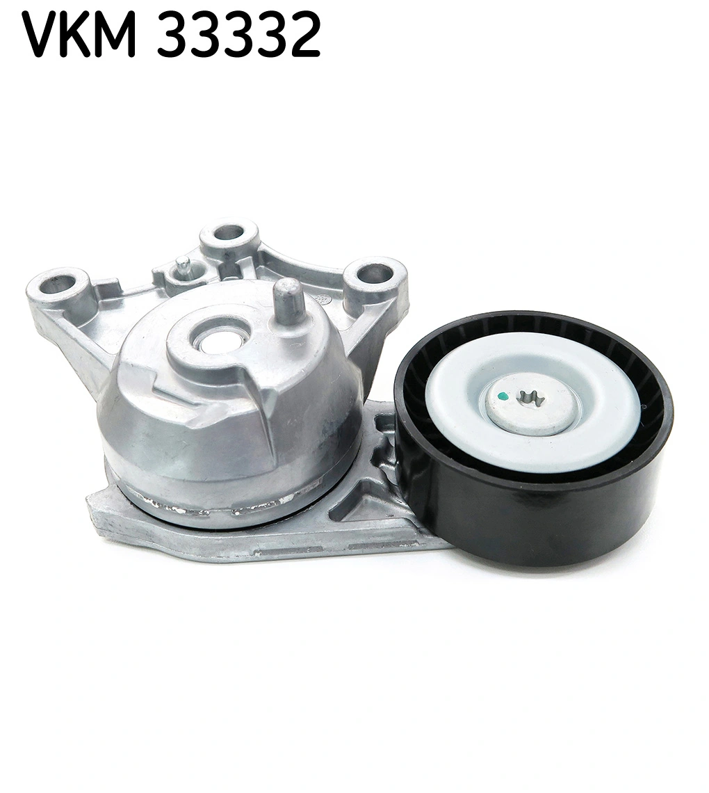 SKF VKM33332
