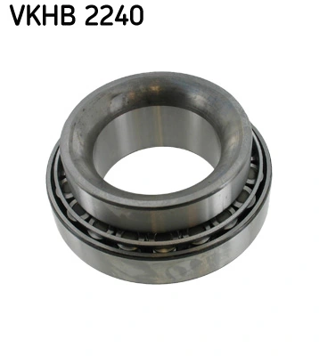 SKF VKHB2240