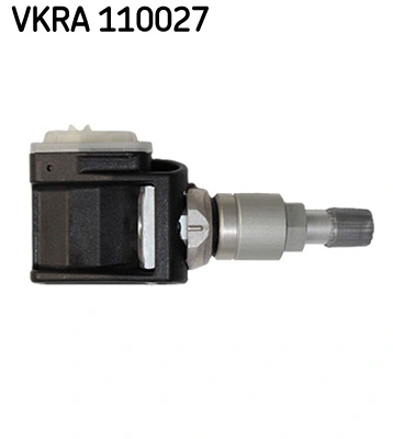 SKF VKRA110027