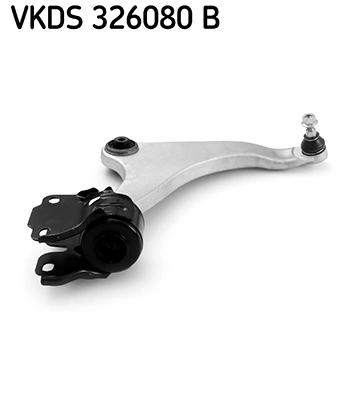 SKF VKDS326080B