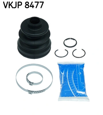 SKF VKJP8477