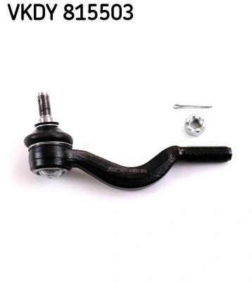 SKF VKDY815503