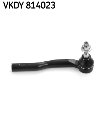 SKF VKDY814023
