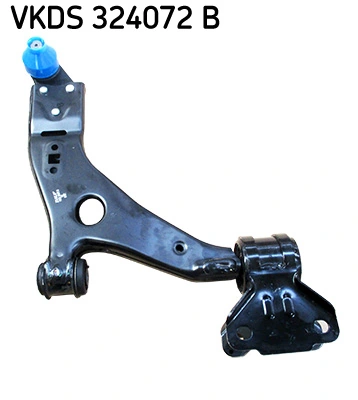 SKF VKDS324072B