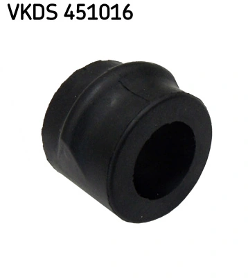 SKF VKDS451016