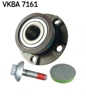 SKF VKBA7161