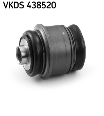 SKF VKDS438520