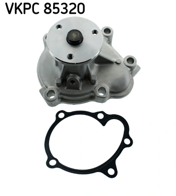 SKF VKPC85320