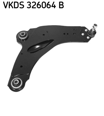 SKF VKDS326064B
