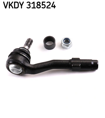 SKF VKDY318524