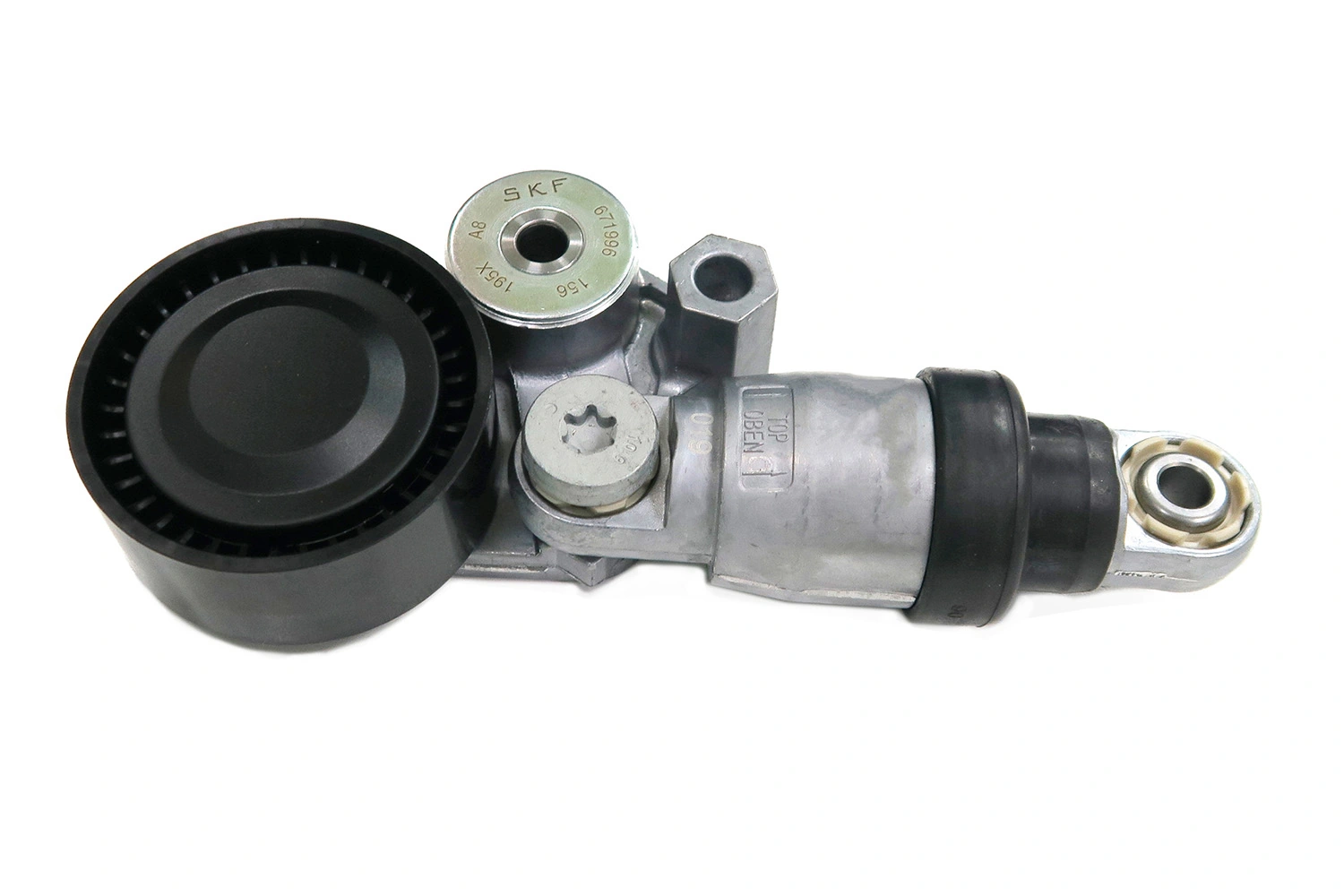 SKF VKM64065