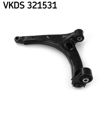 SKF VKDS321531