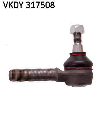 SKF VKDY317508