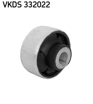 SKF VKDS332022