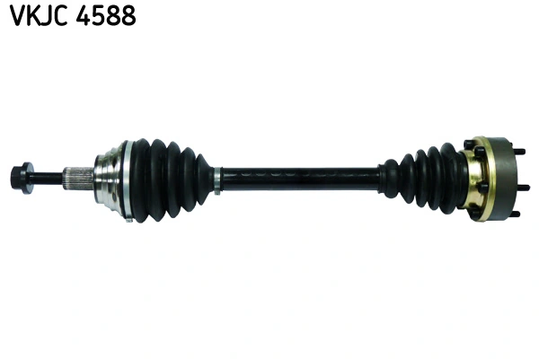 SKF VKJC4588