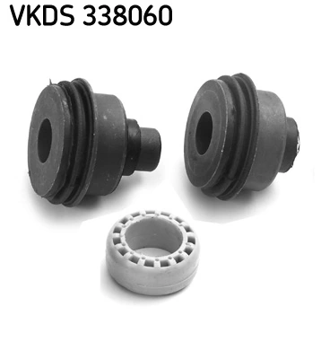 SKF VKDS338060