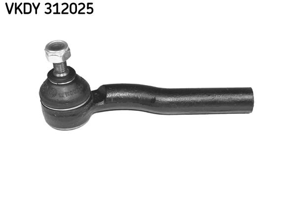 SKF VKDY312025