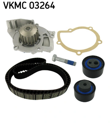SKF VKMC03264