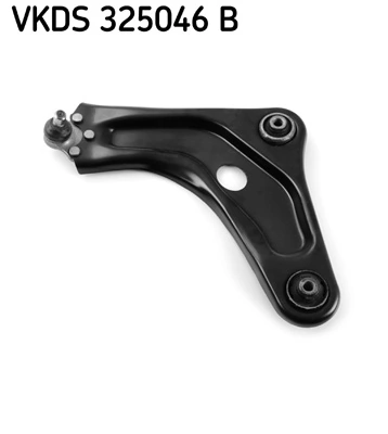 SKF VKDS325046B